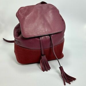 Rebecca Minkoff | Bags | Rebecca Minkoff Julian Fringe  display picture 1